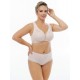 Honey H46-23